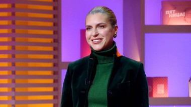 Кондитер: Турция. Торт для Екатерины Алехиной