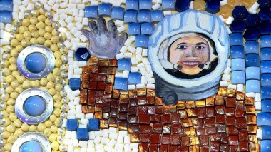 Король Десертов. Кубок Агзамова: Конфеты