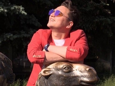 Магаззино: Челябинск