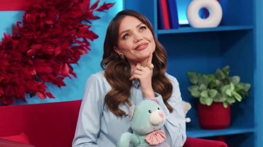 Мамы Пятницы, 11 сезон, 1 выпуск