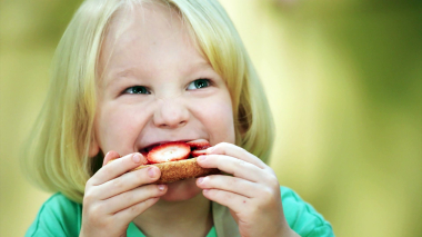 Мамы Пятницы, 11 сезон, 7 выпуск