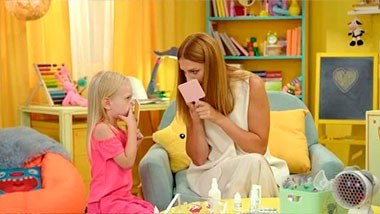 Мамы Пятницы, сезон 4, выпуск 5