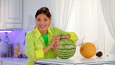 Мамы Пятницы, сезон 4, выпуск 8