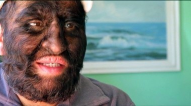 Мир наизнанку: Латинская Америка. Выпуск 1