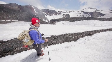 Мир наизнанку: Япония. Выпуск 6