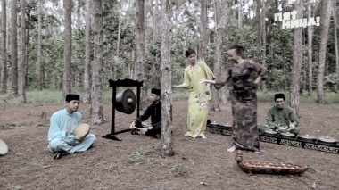 Олигарх-ТВ, Сезон 1. Выпуск 10