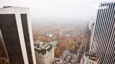 Shit и меч: Олигарх-ТВ №13