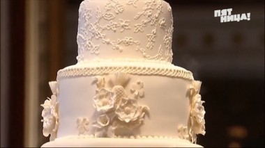 Олигарх-ТВ, Сезон 1. Выпуск 6