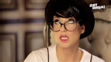 Олигарх-ТВ: Сезон 2. Выпуск 11