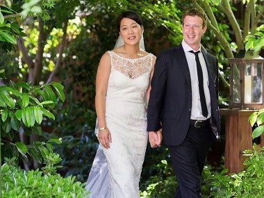 Олигарх-ТВ, Выпуск 15