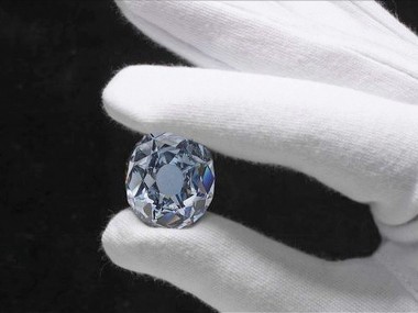 Олигарх-ТВ, Выпуск 18