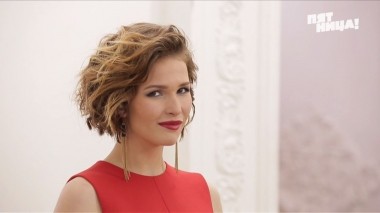 Олигарх-ТВ, Выпуск 22