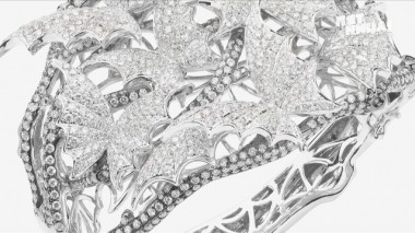 Олигарх-ТВ, Выпуск 24