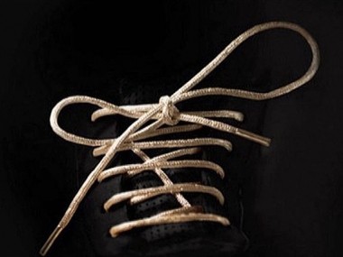 Олигарх-ТВ, Выпуск 7