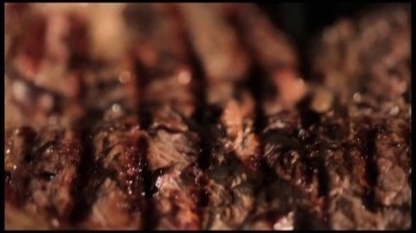 Орел и Решка шопинг. Буэнос-Айрес. Аргентина