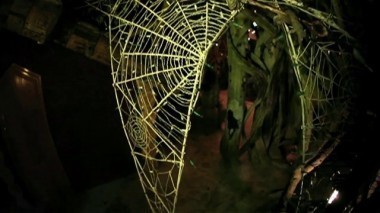 Орел и Решка. Хошимин. Вьетнам