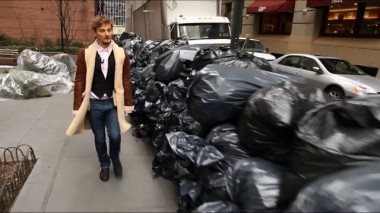 Орел и решка: Лас-Вегас. США