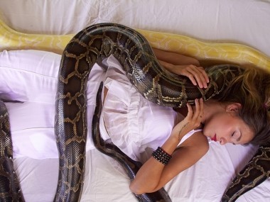 Орел и решка. Кругосветка: Себу. Филиппины