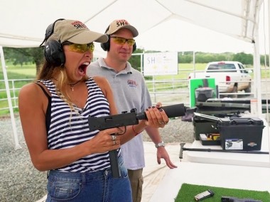 Орел и решка. Кругосветка: Неизданное 1