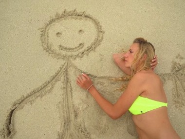 Орел и решка. Кругосветка: Неизданное 3