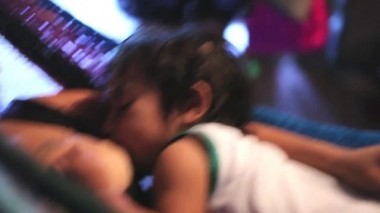 Орел и решка: Канкун. Мексика