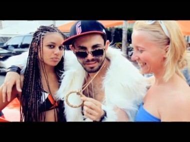 Орел и решка: Майами. США