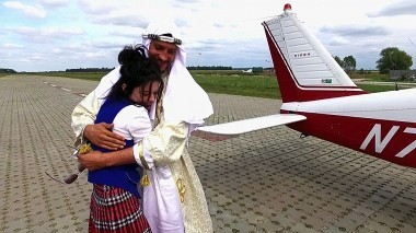 Пацанки 2: Выпуск 13