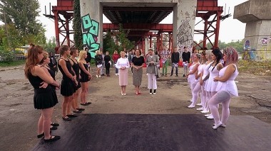 Пацанки: Выпуск 13