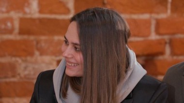 Пацанки 5: Серия 13