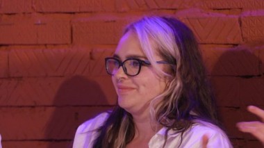 Пацанки 5: Серия 2