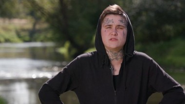 Пацанки 5: Серия 5