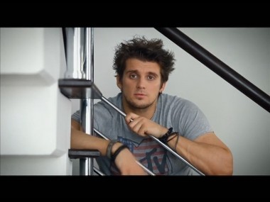 Половинки: сезон 2, серия 4