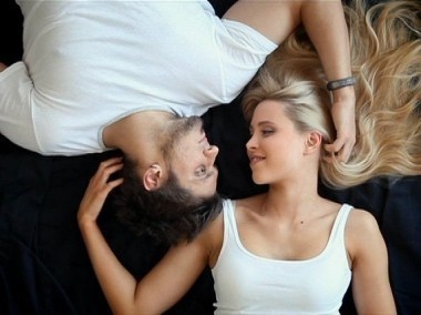 Половинки: сезон 2, серия 7