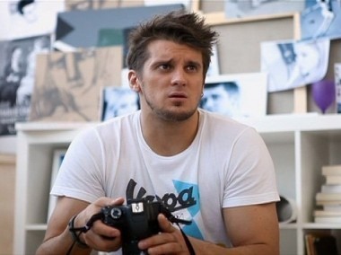 Половинки: сезон 2, выпуск 8