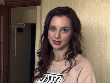 Приманка: Выпуск 13