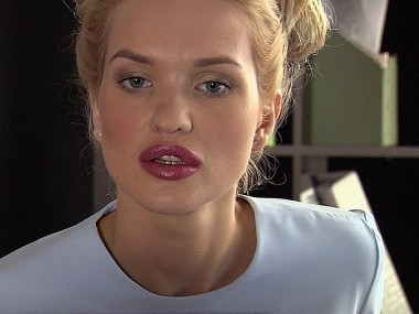 Приманка: Выпуск 14