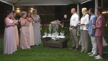 Рехаб: Серия 12