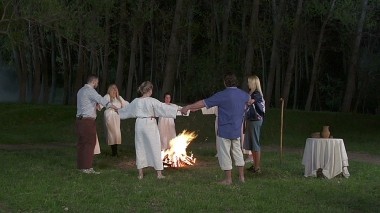 Рехаб: Серия 8