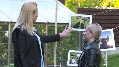 Рехаб: Серия 9