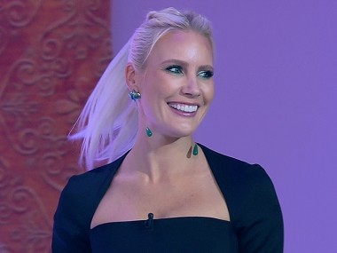 Ревизорро-Шоу, 1 сезон, 14 серия