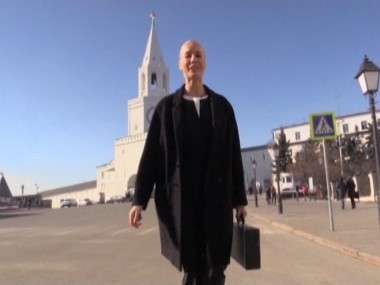 Ревизорро: Казань 2