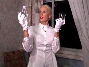 Ревизорро: Иваново