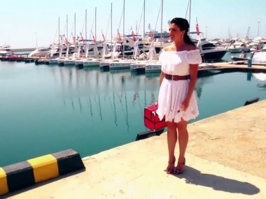 Ревизорро: Сочи 4