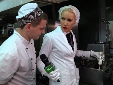 Ревизорро: Волгоград 2