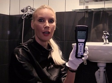 Ревизорро: Псков