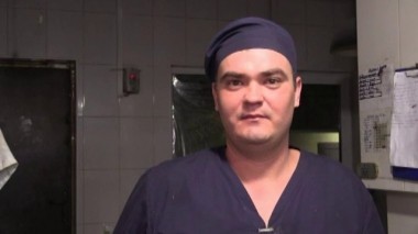 Ревизорро: Ставрополь 2