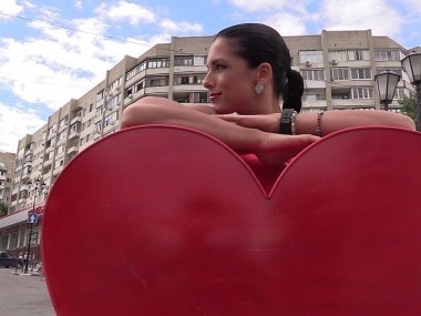 Ревизорро: Саратов 2