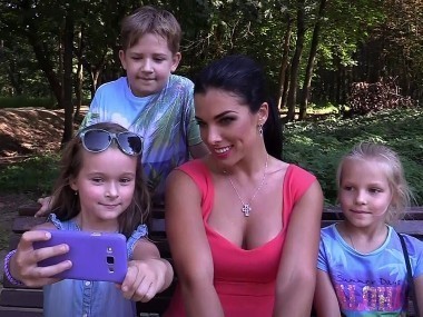 Ревизорро: Смоленск 2