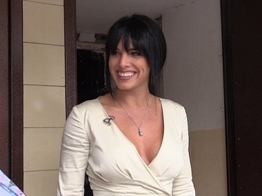 Ревизорро: Челябинск 2