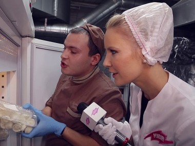 Ревизорро: Москва. Повторные проверки